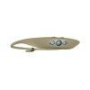 KNOG Bandicoot 250L čelovka
