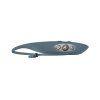 KNOG Bandicoot 250L čelovka