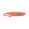 KNOG Bandicoot 250L čelovka