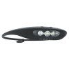 KNOG Bilby 400 čelovka