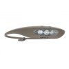 KNOG Bilby 400 čelovka