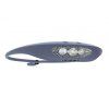 KNOG Bilby 400 čelovka