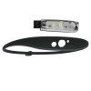 KNOG Quokka 150 čelovka