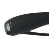 KNOG Quokka 150 čelovka