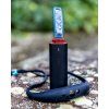 KNOG Quokka 150 čelovka