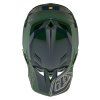 TLD HELMA D4 POLYACRALITE MIPS SHADOW OLIVE