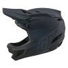 TLD HELMA D4 COMPOSITE MIPS STEALTH BLACK (14043703) 2023