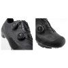 GAERNE G. Dare Matt Black MTB tretry