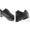 GAERNE G. Dare Matt Black MTB tretry