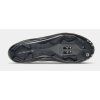 GAERNE G. Dare Matt Black MTB tretry