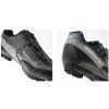 GAERNE G. Lampo Matt Black MTB tretry