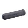RITCHEY Superlogic gripy