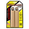 ESI Extra Chunky gripy