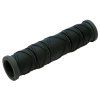 BIKERIBBON Katana gripy