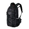FORCE JORDAN ACE batoh 20 l, černý