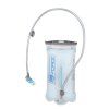 FORCE GRADE PLUS batoh 22L+2L rez., modrý