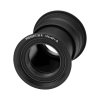 Sram PF30 PressFit středové složení pro BB30 68-92