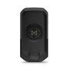 navigace GARMIN Edge 1050