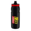 ENERVIT C2:1 ELITE láhev 0,75 l