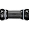 Shimano BB-MT800 Misky osy s ložiskem + 1 podložka