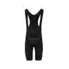 BRAGOTTO kraťasy se šráky