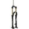 SR SUNTOUR RAIDON32 RL-R DS  29" vidlice 15QLC32-CST černá disc (100mm)