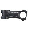 Představec RITCHEY WCS C220 84D 31.8mm - 100 mm