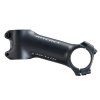 Představec RITCHEY WCS C220 73D/ 31.8mm - 80 mm