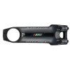 Představec RITCHEY WCS C220 84D 31.8mm - 70 mm