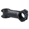 Představec RITCHEY WCS Carbon C220 Matrix 84D/31.8mm - 90 mm