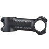 Představec RITCHEY WCS Carbon C220 Matrix 84D/31.8mm - 90 mm