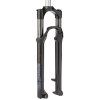 ROCKSHOX Recon Silver RL D1 29" odpružená vidlice Black
