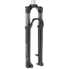 ROCKSHOX Recon Silver RL D1 27,5" odpružená vidlice 100 mm zdvih, 42 mm offset 1 1/8" sloupek QR