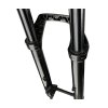 ROCKSHOX Recon Silver RL D1 27,5" odpružená vidlice 100 mm zdvih, 42 mm offset 1 1/8" sloupek QR