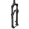 ROCKSHOX Judy Silver TK A3 27,5" odpružená vidlice 120 mm zdvih 42 mm offset