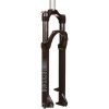 Rockshox Judy Silver TK QR A3 27,5" odpružená vidlice 42 mm offset, 100 mm zdvih