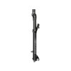 RockShox Judy Silver A3 TK R 27,5" RU odpružená vidlice 42 mm offset, 100 mm zdvih