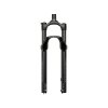 RockShox Judy Silver A3 TK R 27,5" RU odpružená vidlice 42 mm offset, 100 mm zdvih