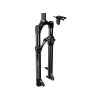 RockShox Judy Silver A3 TK R 27,5" RU odpružená vidlice 42 mm offset, 100 mm zdvih