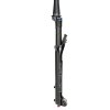 ROCKSHOX Reba RL A9 Boost 27,5" odpružená vidlice 100 mm zdvih, 42 mm offset