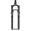 ROCKSHOX Reba RL R A9 Boost 27,5" odpružená vidlice 100 mm zdvih, 42 mm offset Black
