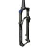 ROCKSHOX Reba RL R A9 Boost 27,5" odpružená vidlice 100 mm zdvih, 42 mm offset Black