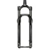 ROCKSHOX Judy Gold RL R A3 Boost 27,5" odpružená vidlice 120 mm zdvih,  42 mm offset