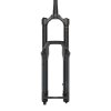 ROCKSHOX ZEB Select Charger RC A2 29" odpružená vidlice offset 44 mm Black
