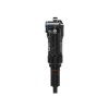RockShox Super Deluxe Ultimate RC2T DebonAir+ Tlumič 165x45 mm