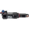 RockShox Deluxe Nude RLC3 DebonAir Progressive – Zadní tlumič pro Scott Spark/Spark RC (2022+)