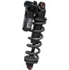 RockShox Super Deluxe Ultimate Coil RC2T Tlumič 190x45 mm