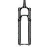 ROCKSHOX SID Select Charger RL - 3P, z řidítek 29" Boost™ 15x110 120mm černá, 44offset