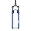 Vidlice RockShox SID SL Ultimate Race Day - 3P, z korunky 29" Boost™ 110mm modrá