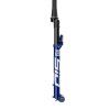 Vidlice RockShox SID SL Ultimate Race Day - 3P, z korunky 29" Boost™ 110mm modrá